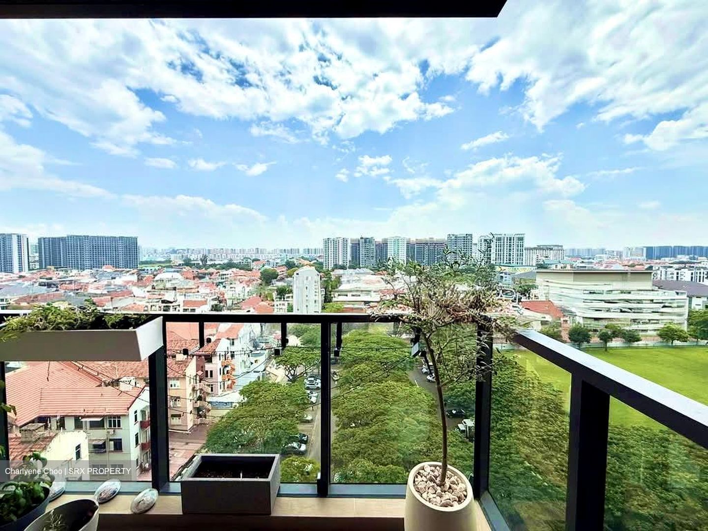 Tembusu Grand (D15), Condominium #595803711
